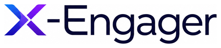 X Engager
